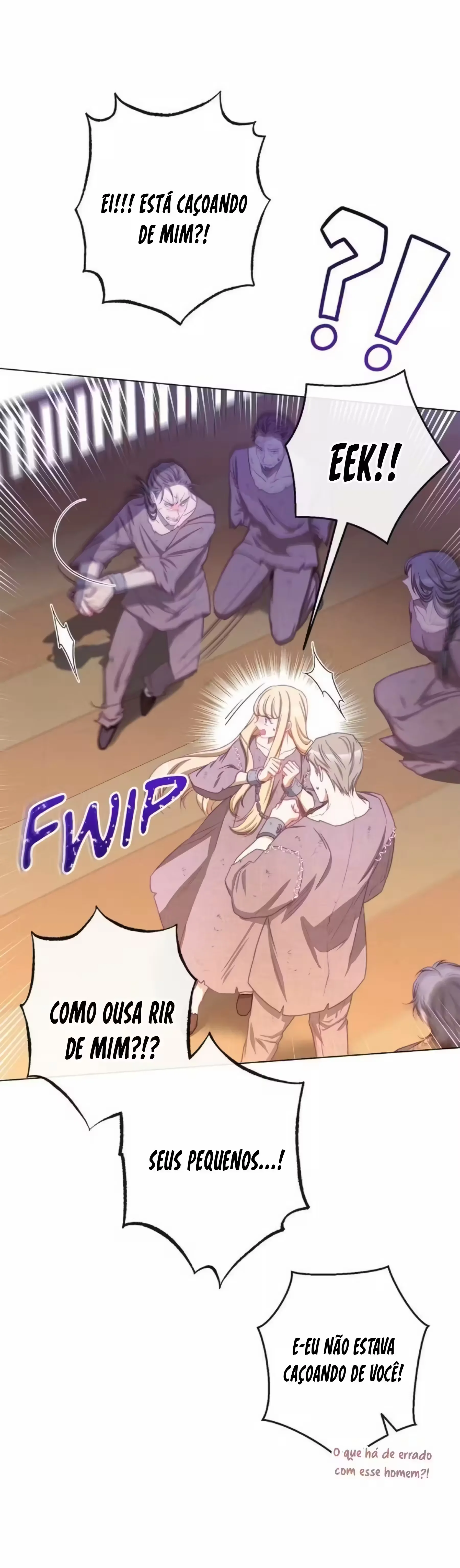 Página 38 do Capítulo 87