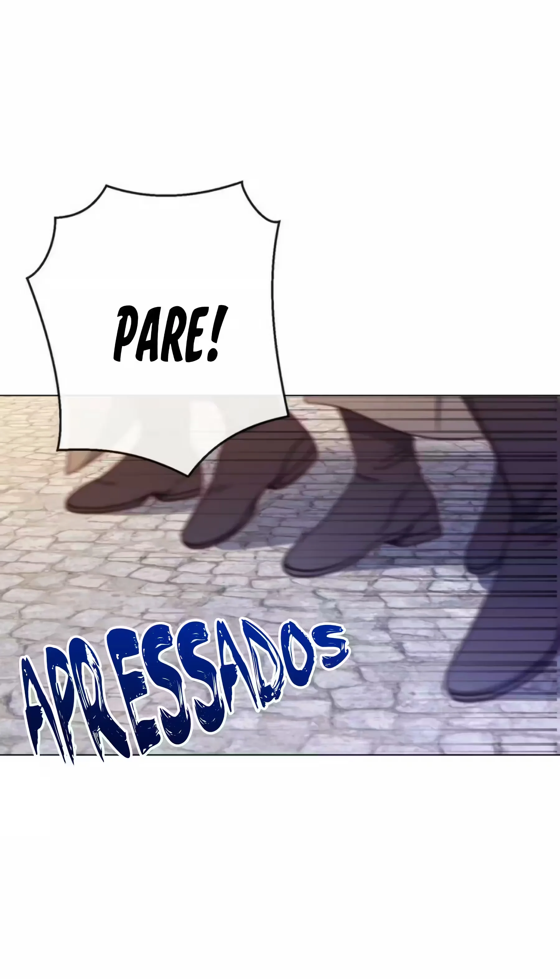 Página 39 do Capítulo 87