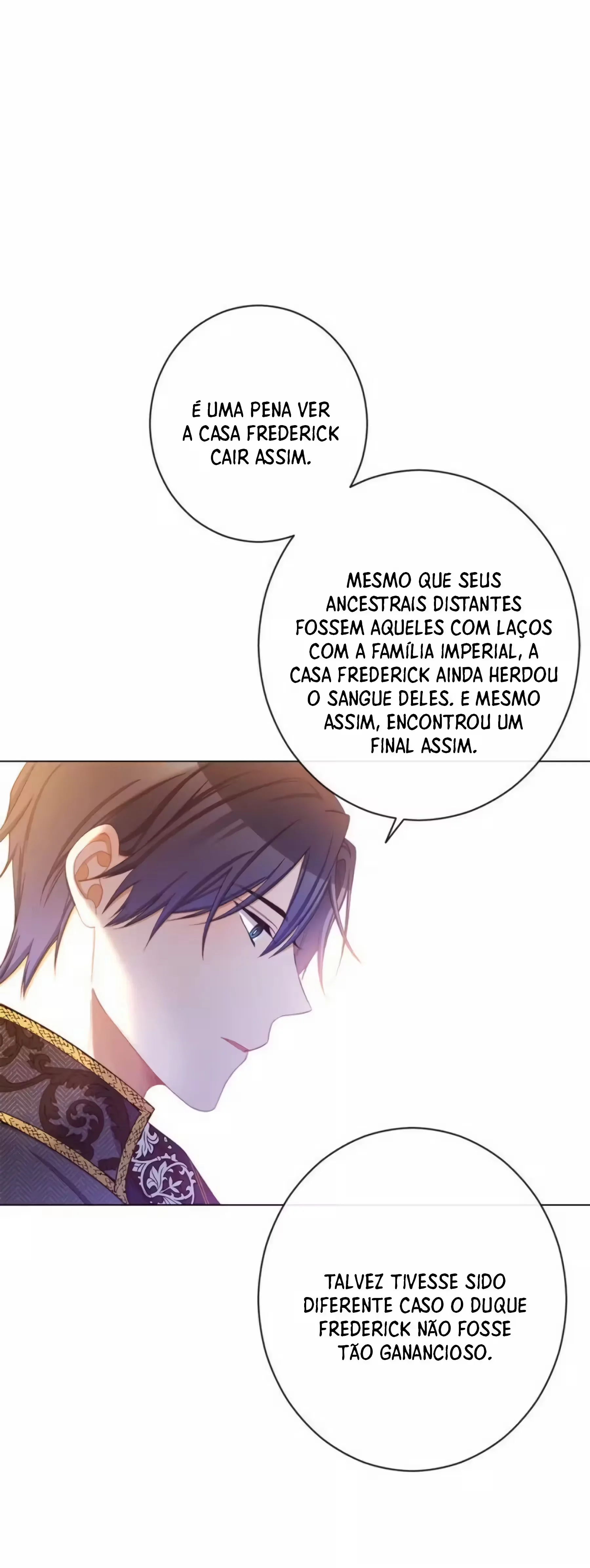 Página 46 do Capítulo 87