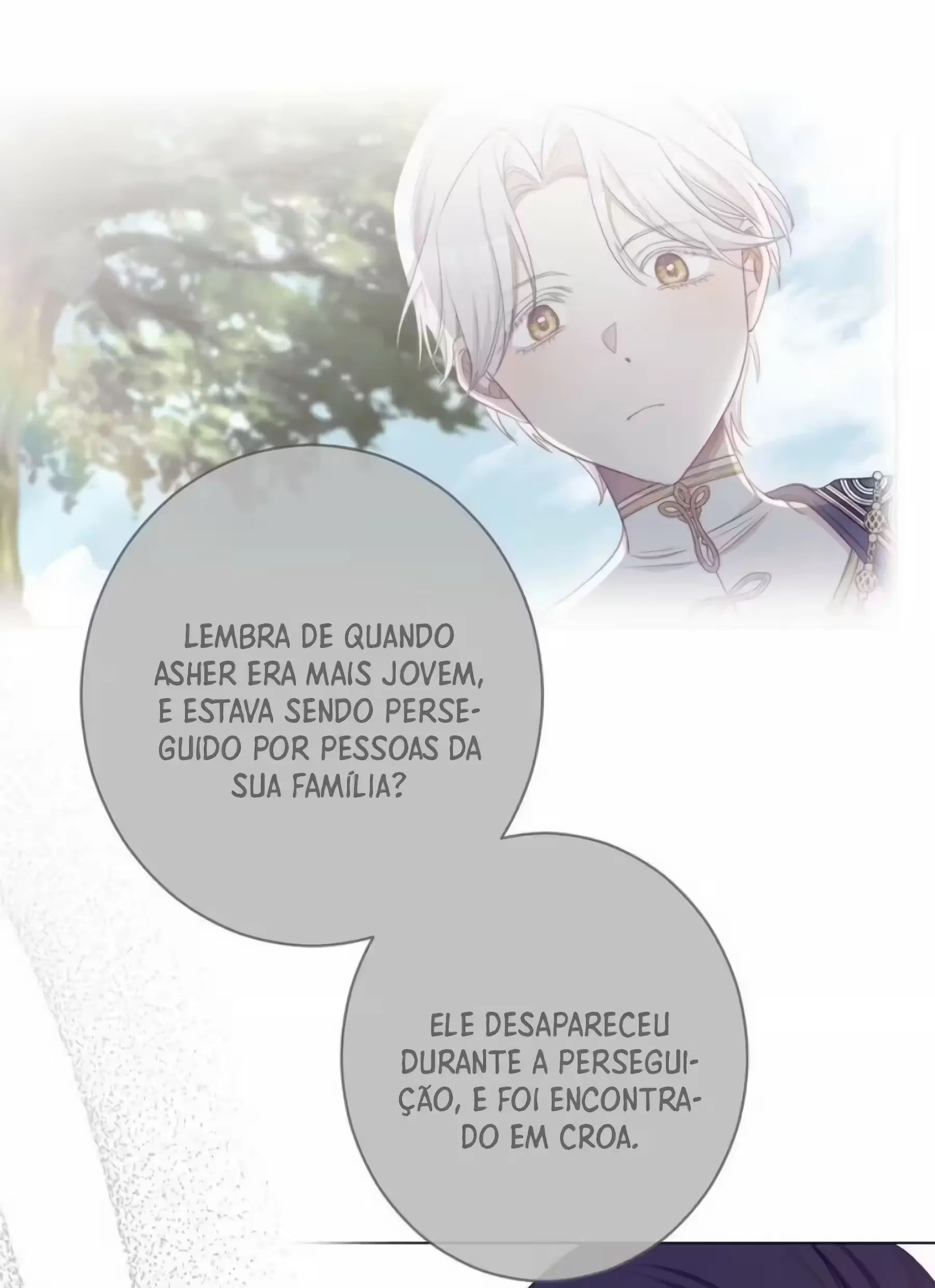 Página 47 do Capítulo 87