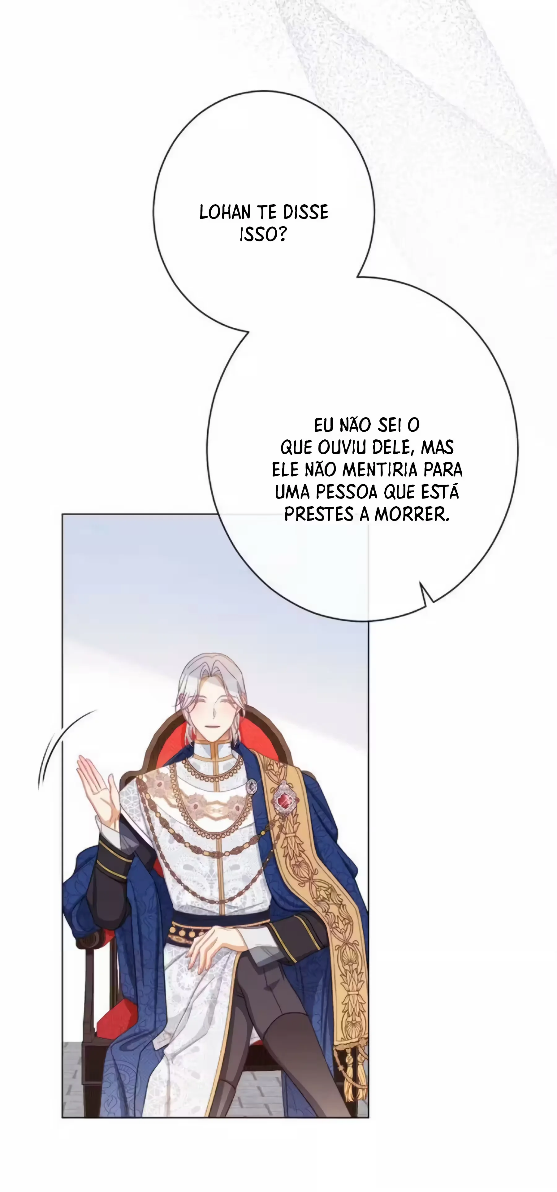 Página 49 do Capítulo 87