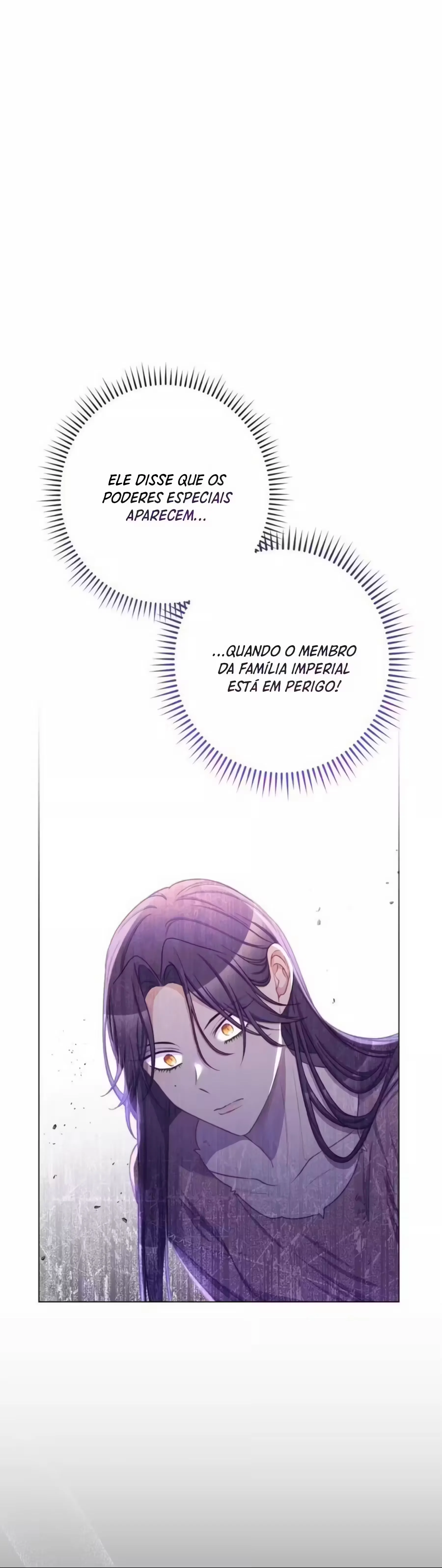 Página 50 do Capítulo 87