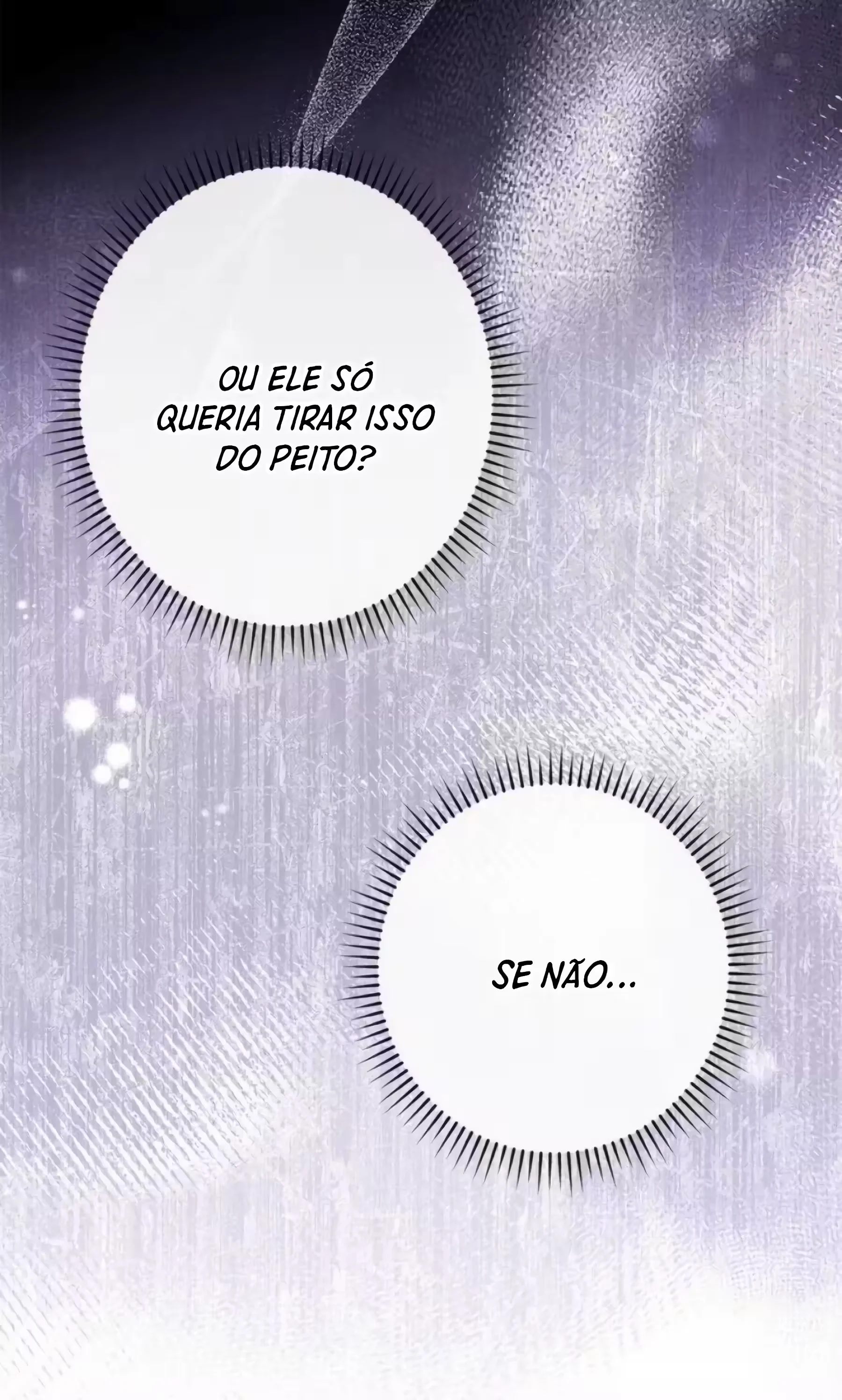 Página 52 do Capítulo 87
