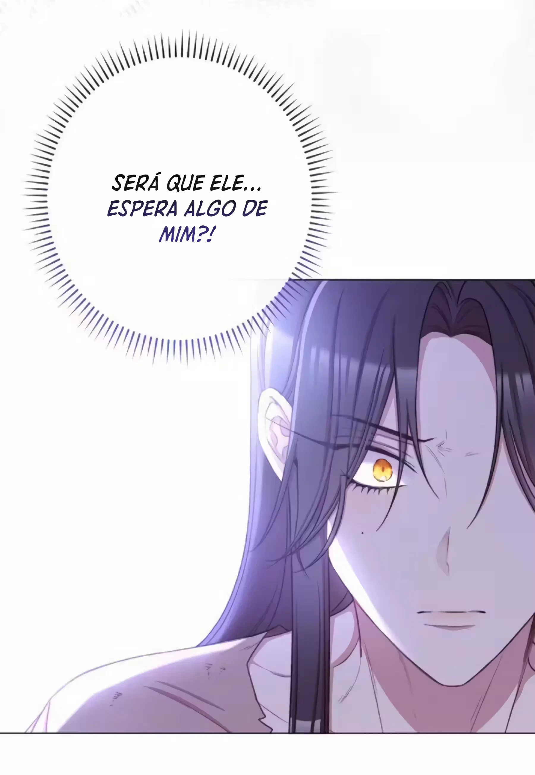 Página 53 do Capítulo 87