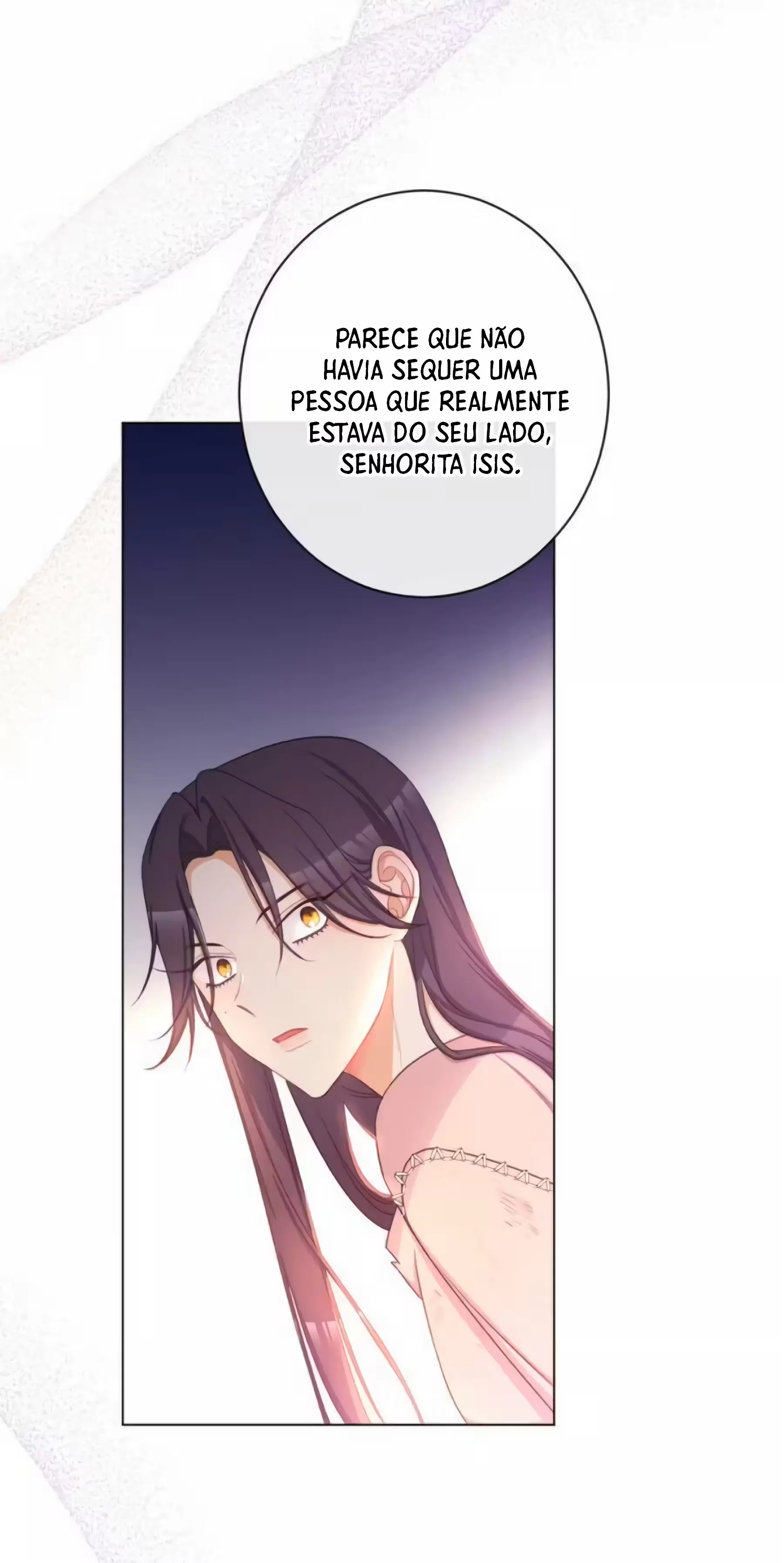 Página 57 do Capítulo 87