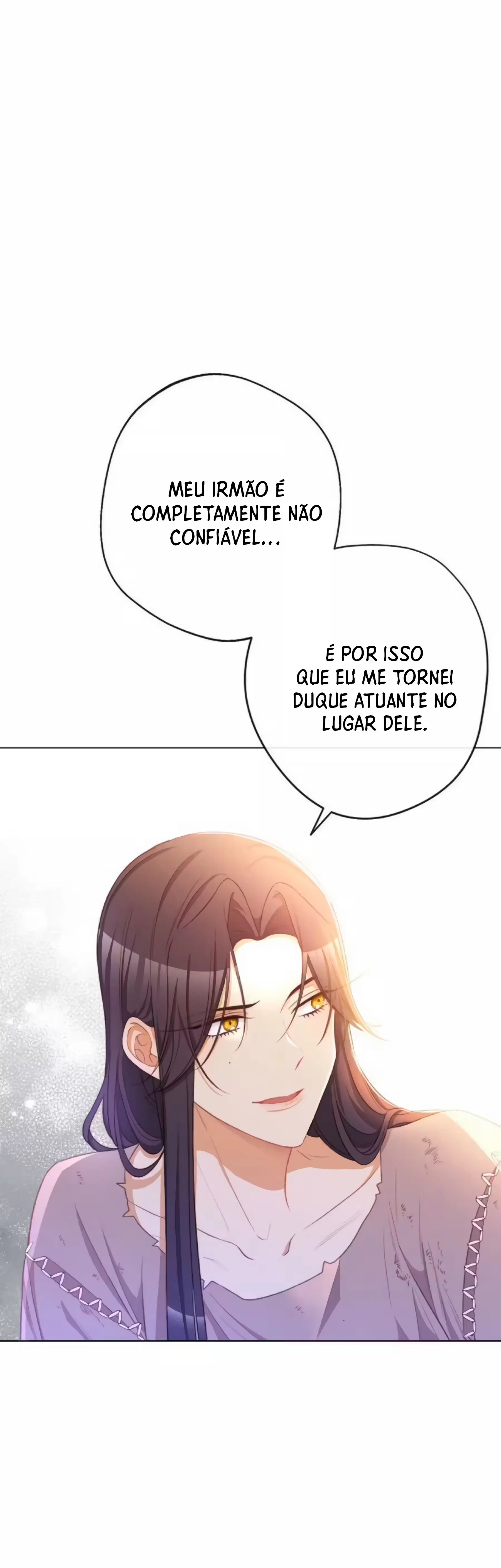 Página 62 do Capítulo 87
