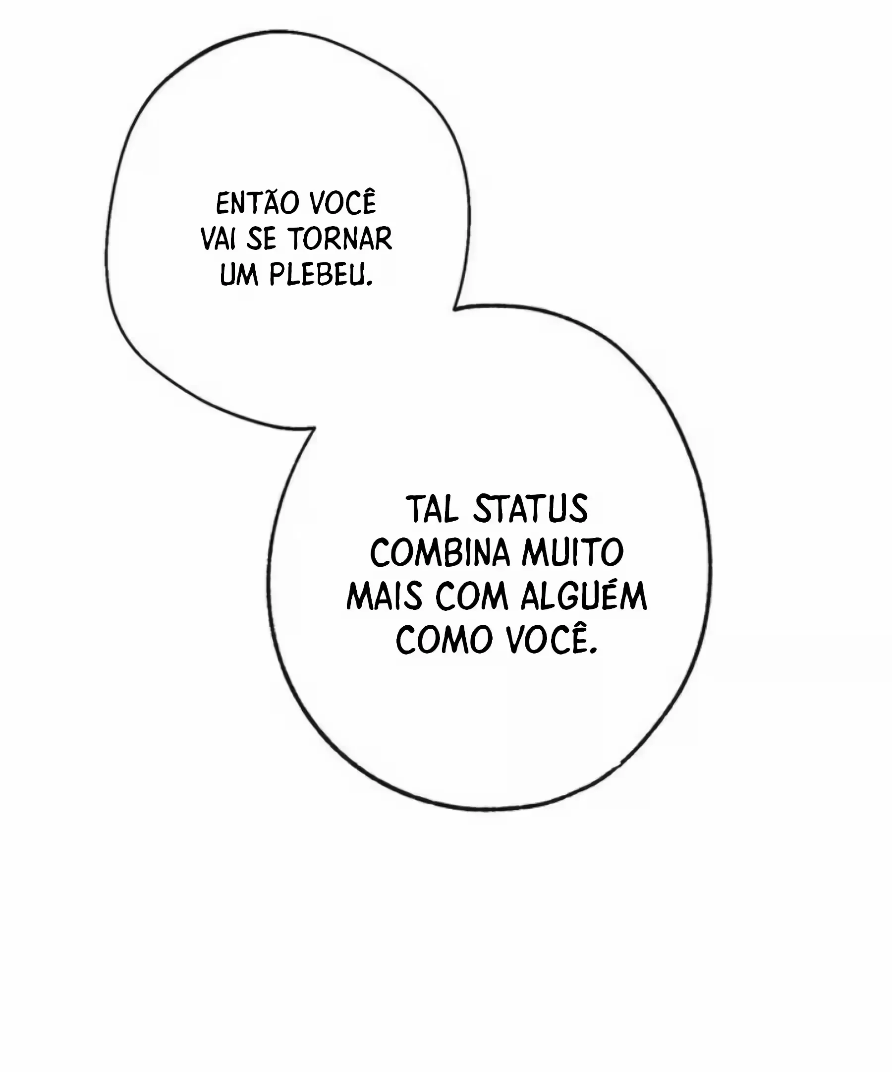 Página 67 do Capítulo 87