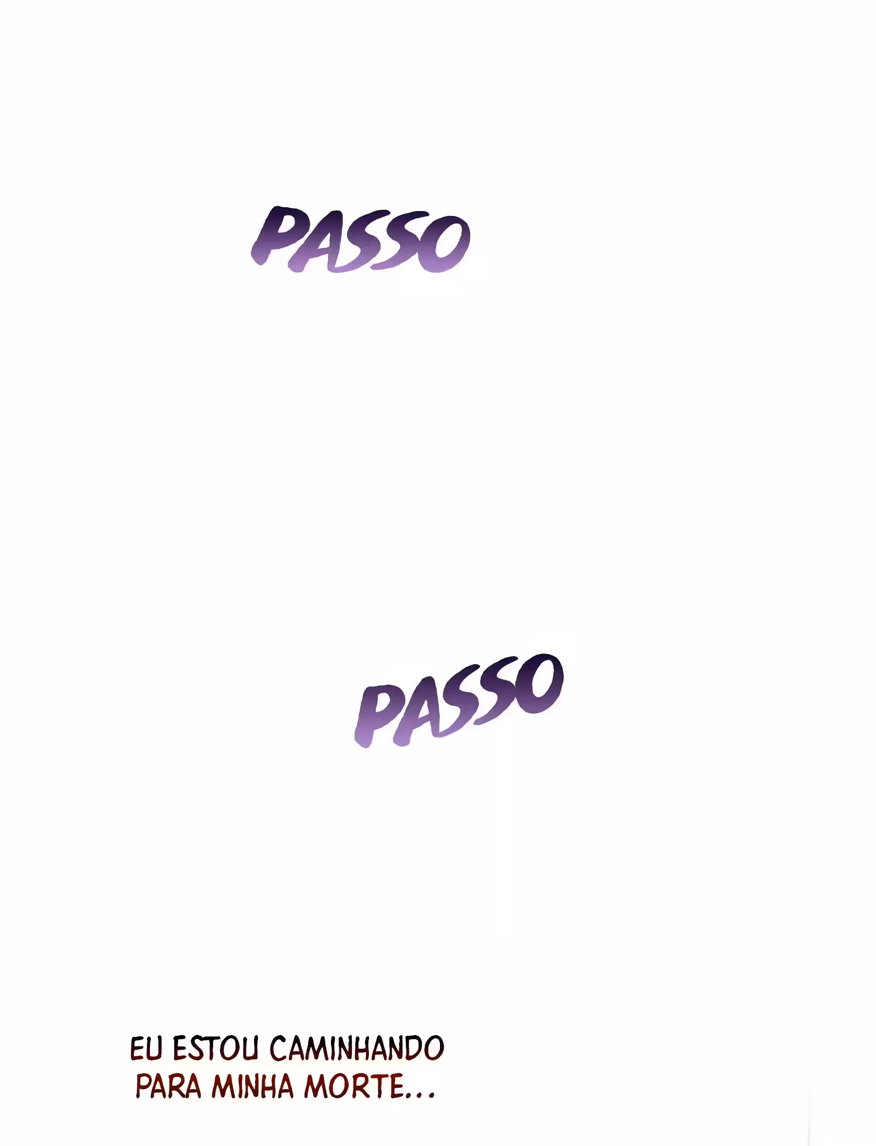 Página 68 do Capítulo 87