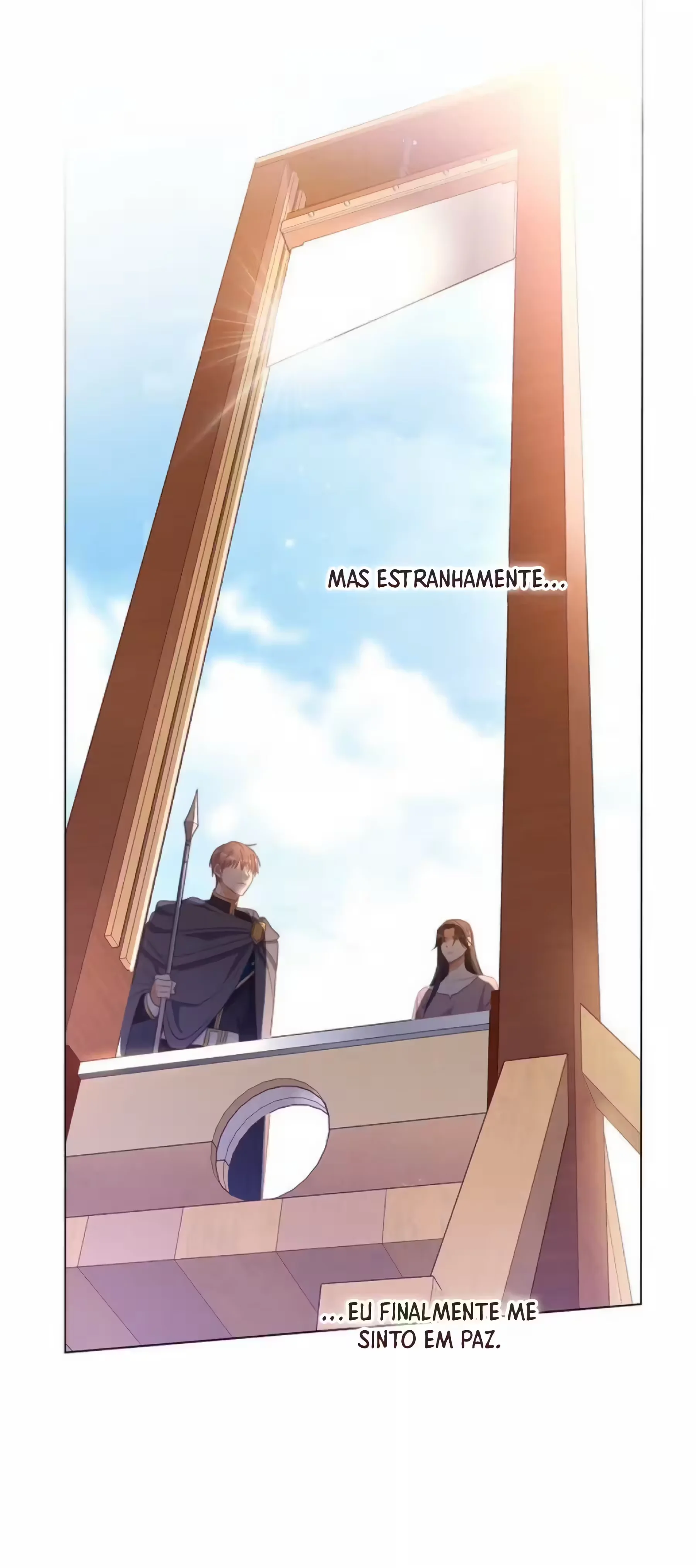 Página 69 do Capítulo 87