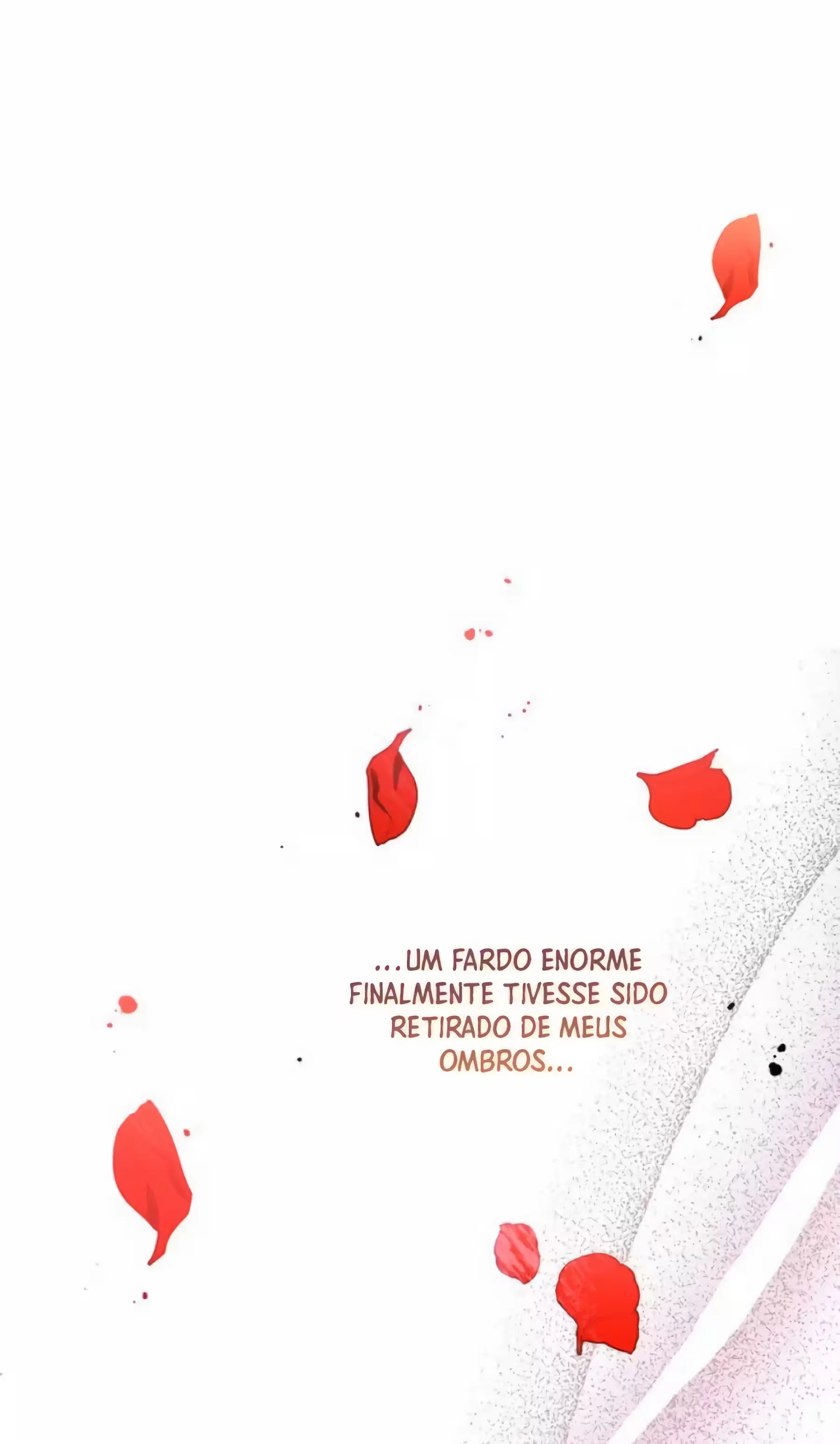 Página 71 do Capítulo 87