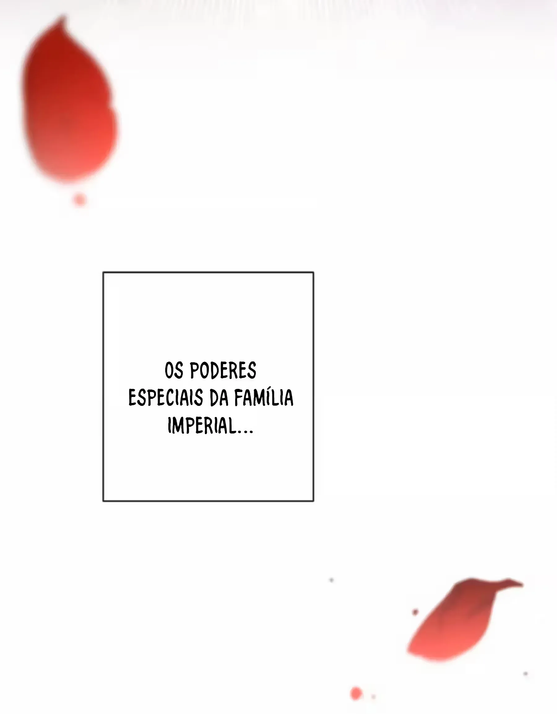 Página 73 do Capítulo 87