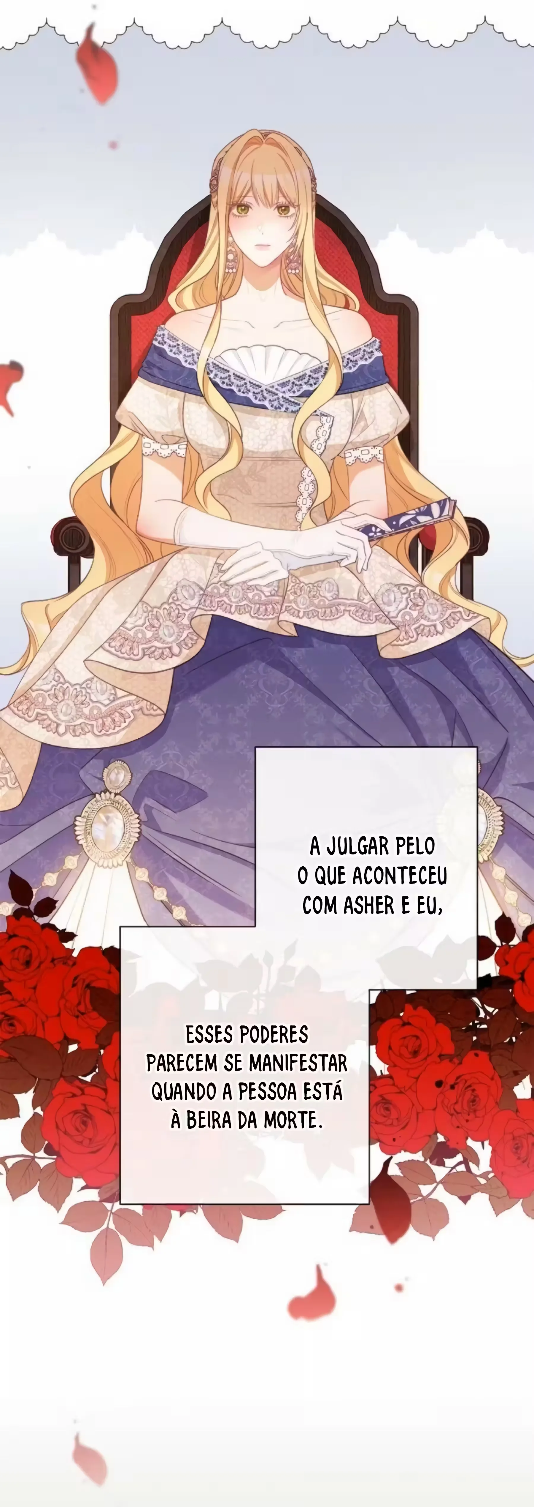 Página 74 do Capítulo 87