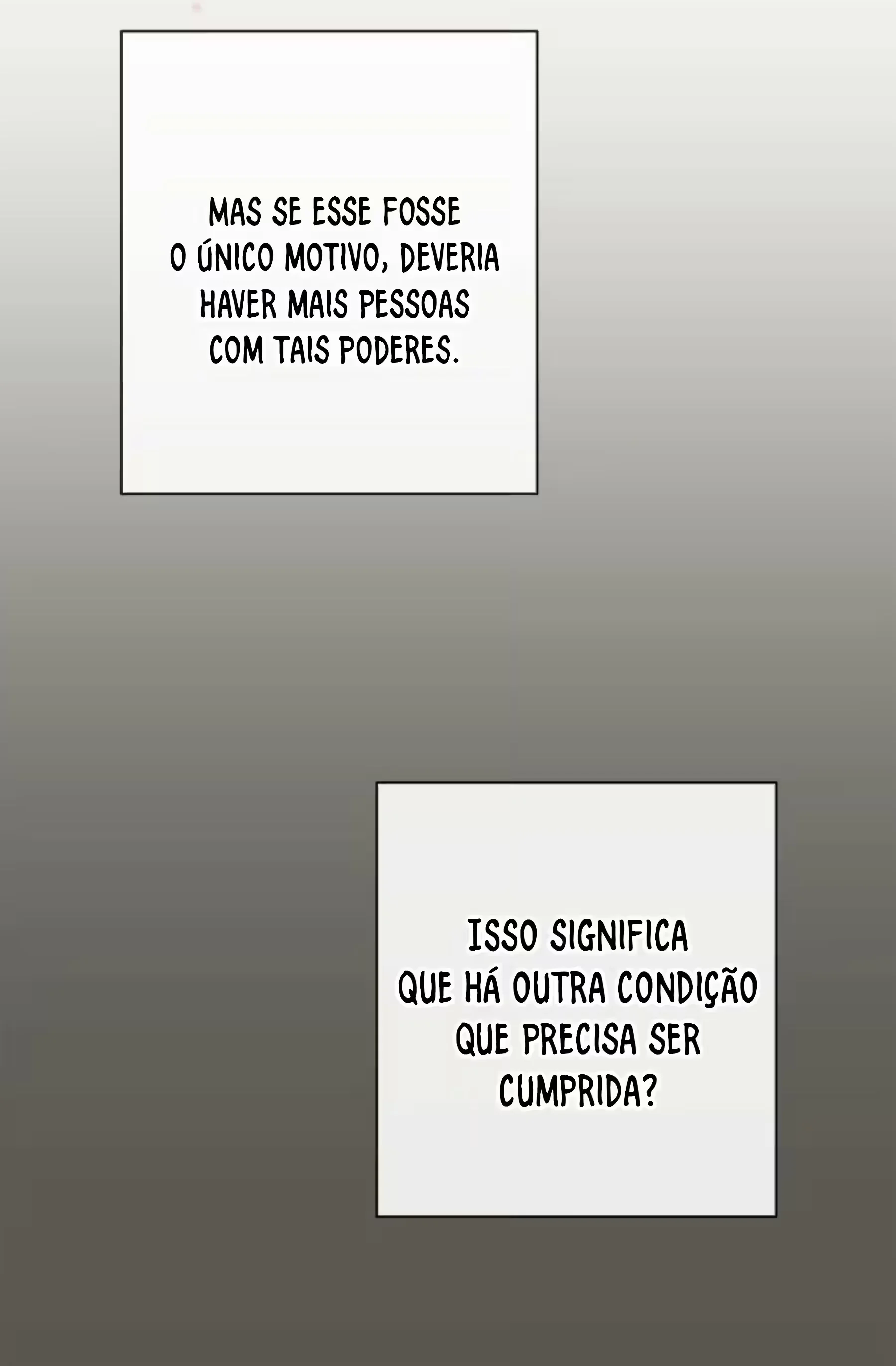 Página 75 do Capítulo 87