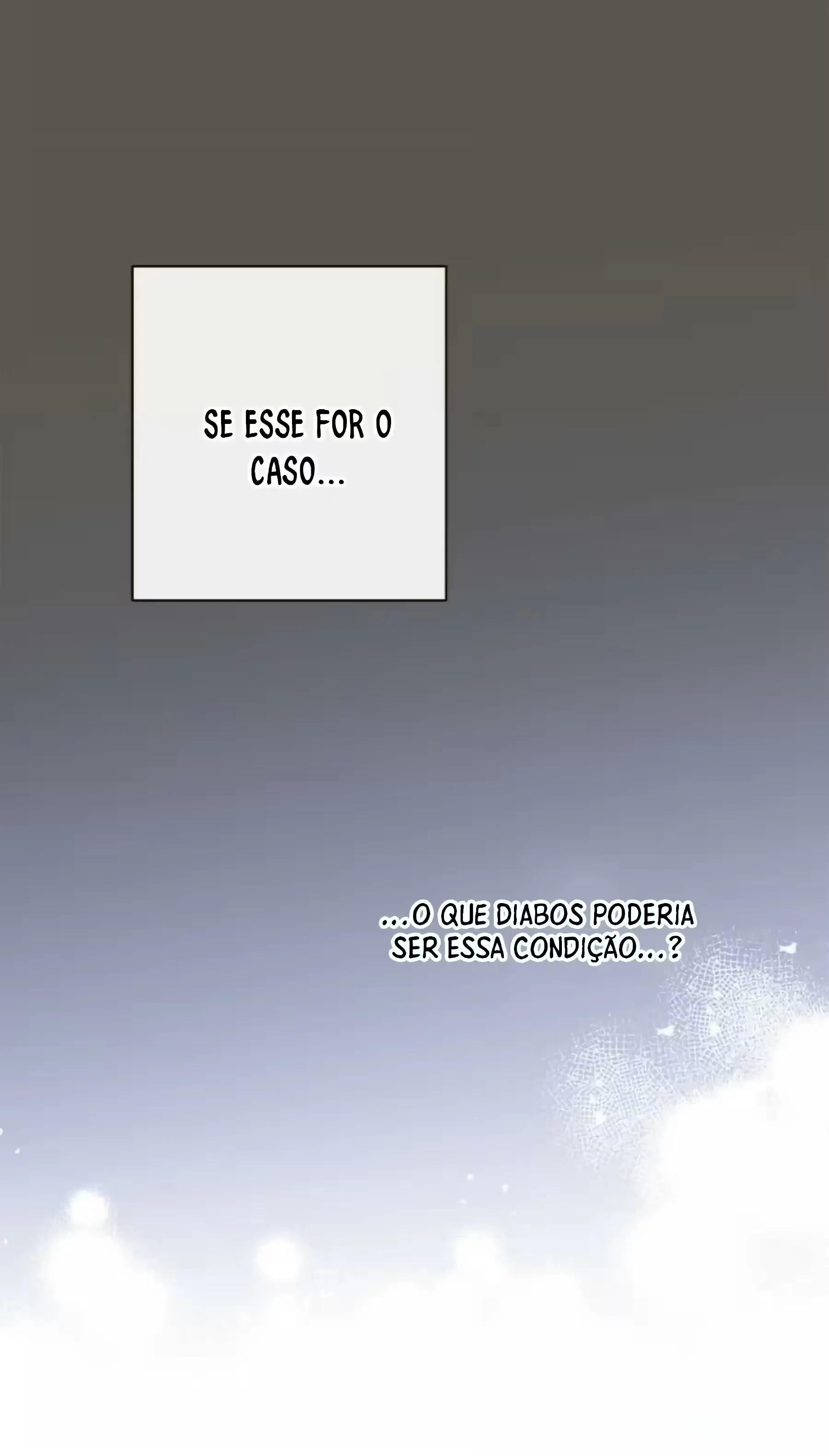 Página 76 do Capítulo 87