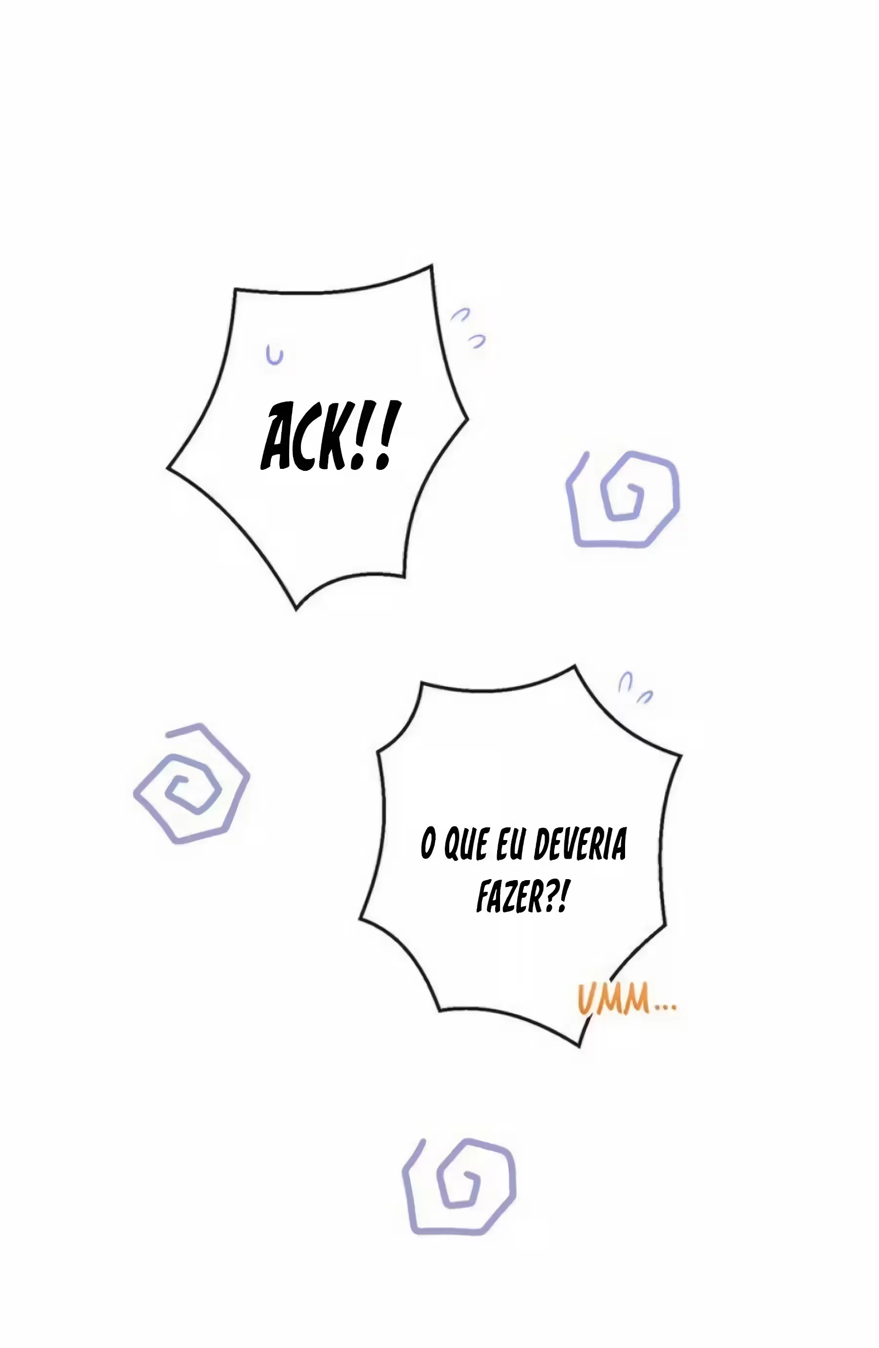 Página 83 do Capítulo 87