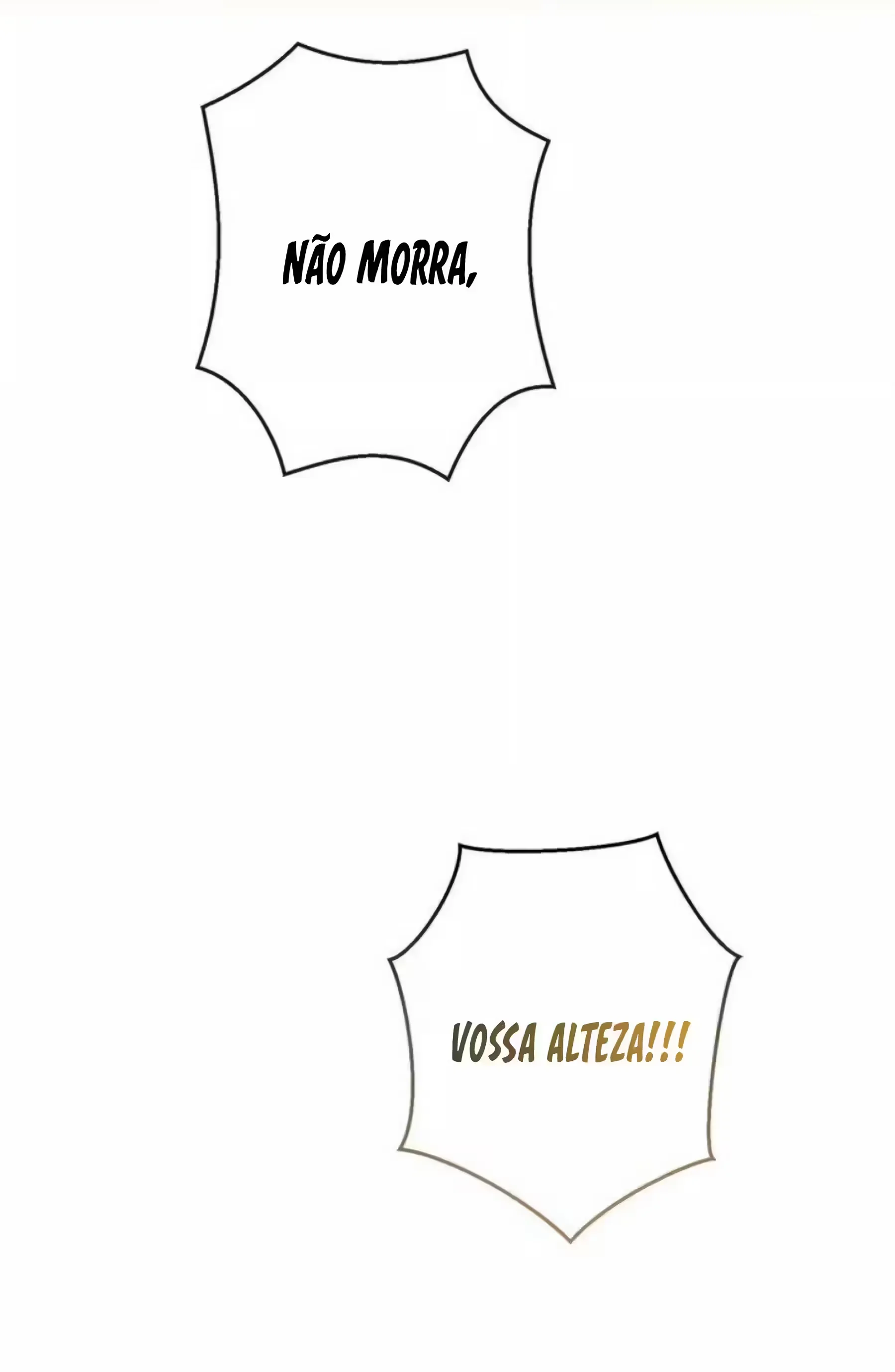 Página 85 do Capítulo 87