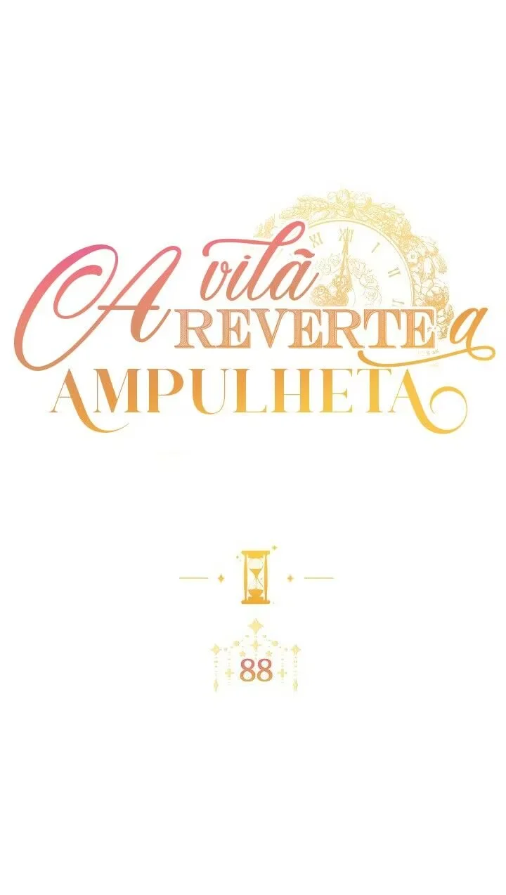 Página 3 do Capítulo 88