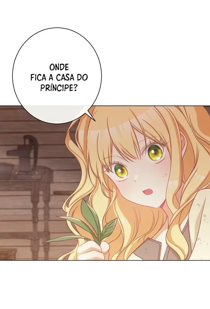 Página 4 do Capítulo 88