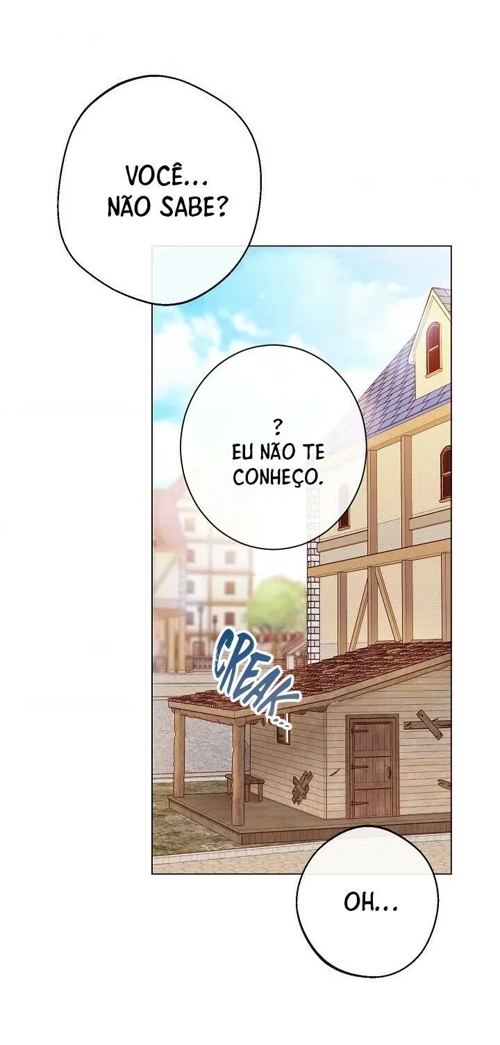 Página 6 do Capítulo 88