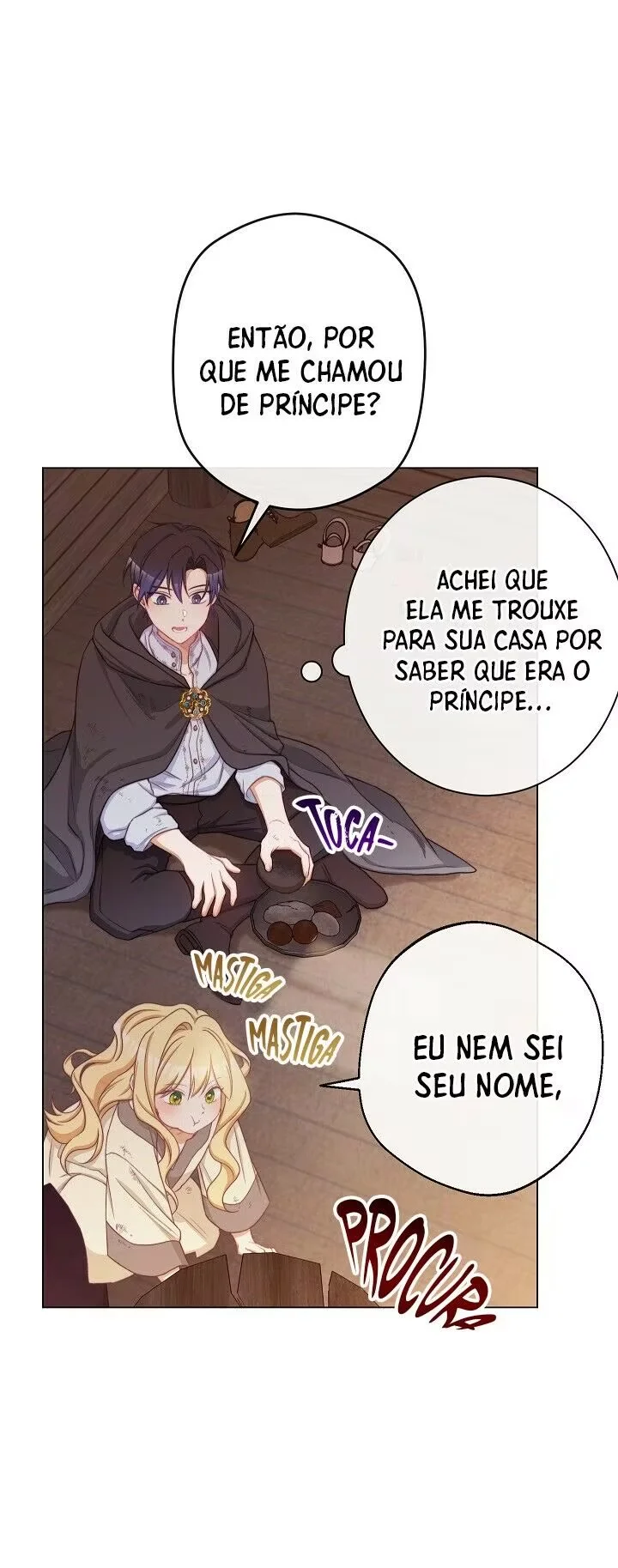 Página 7 do Capítulo 88