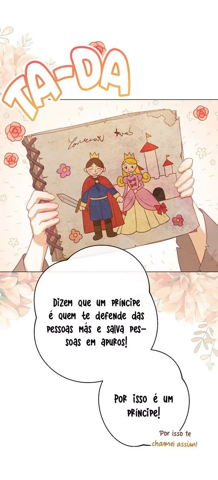 Página 8 do Capítulo 88