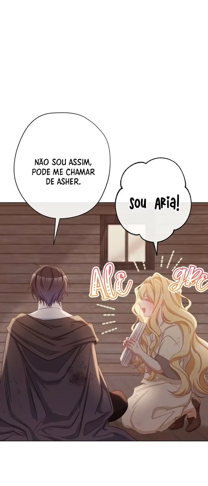 Página 9 do Capítulo 88