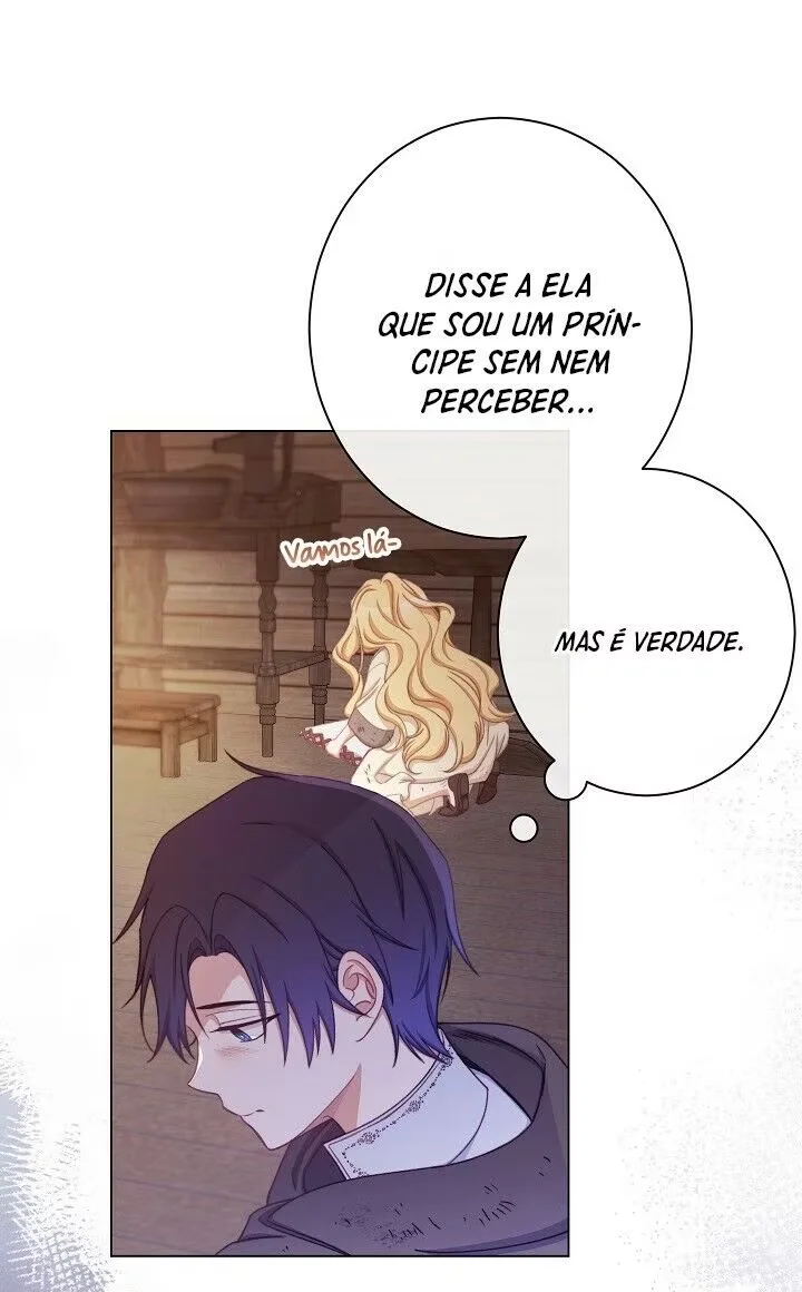 Página 10 do Capítulo 88