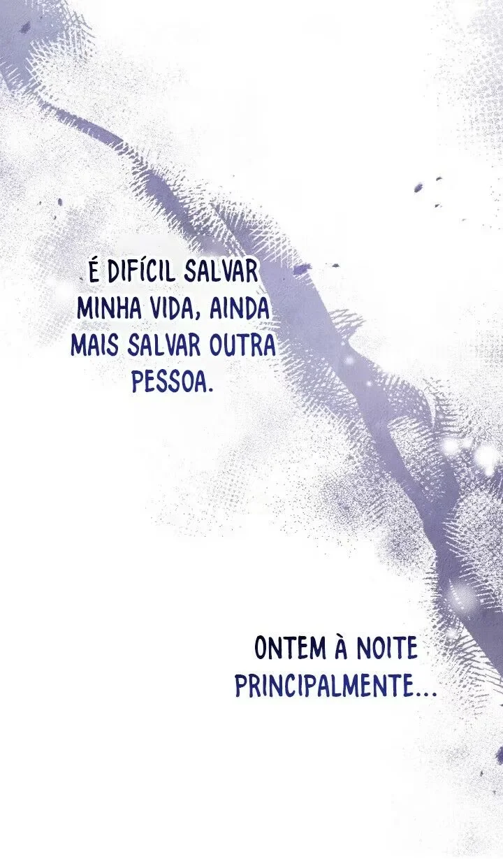 Página 11 do Capítulo 88
