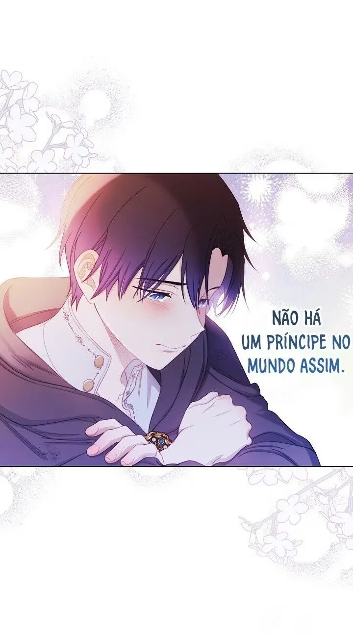 Página 13 do Capítulo 88