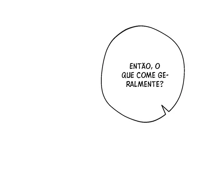 Página 17 do Capítulo 88