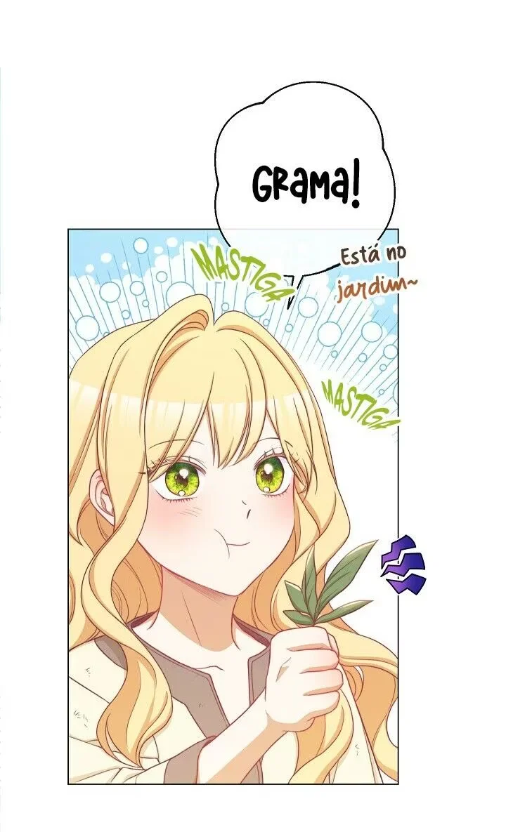 Página 18 do Capítulo 88