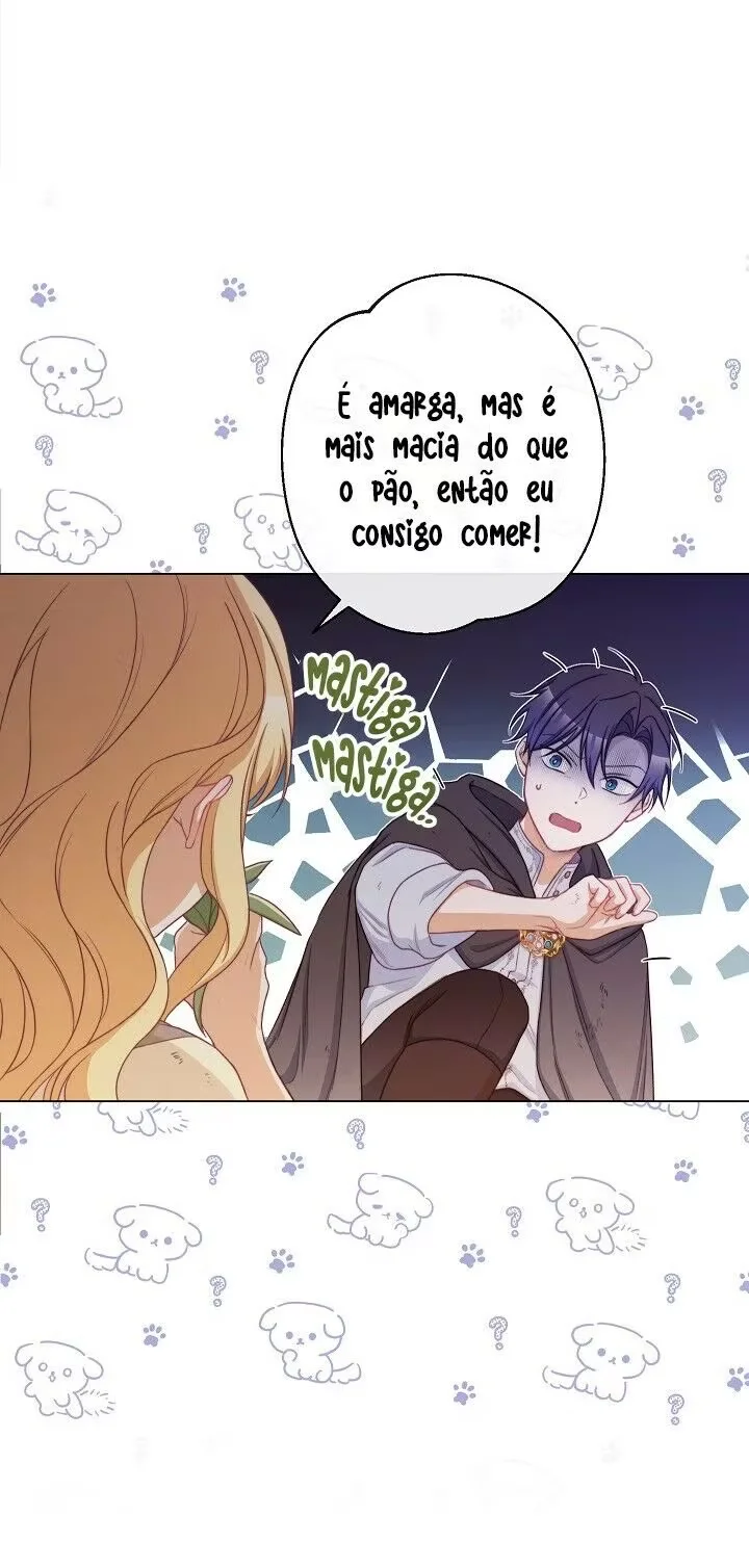 Página 19 do Capítulo 88