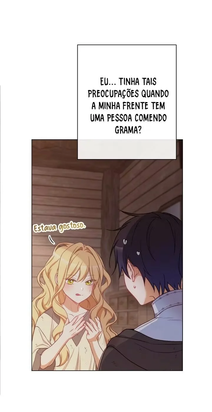 Página 20 do Capítulo 88