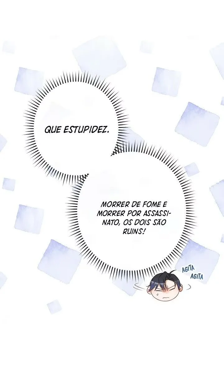Página 21 do Capítulo 88