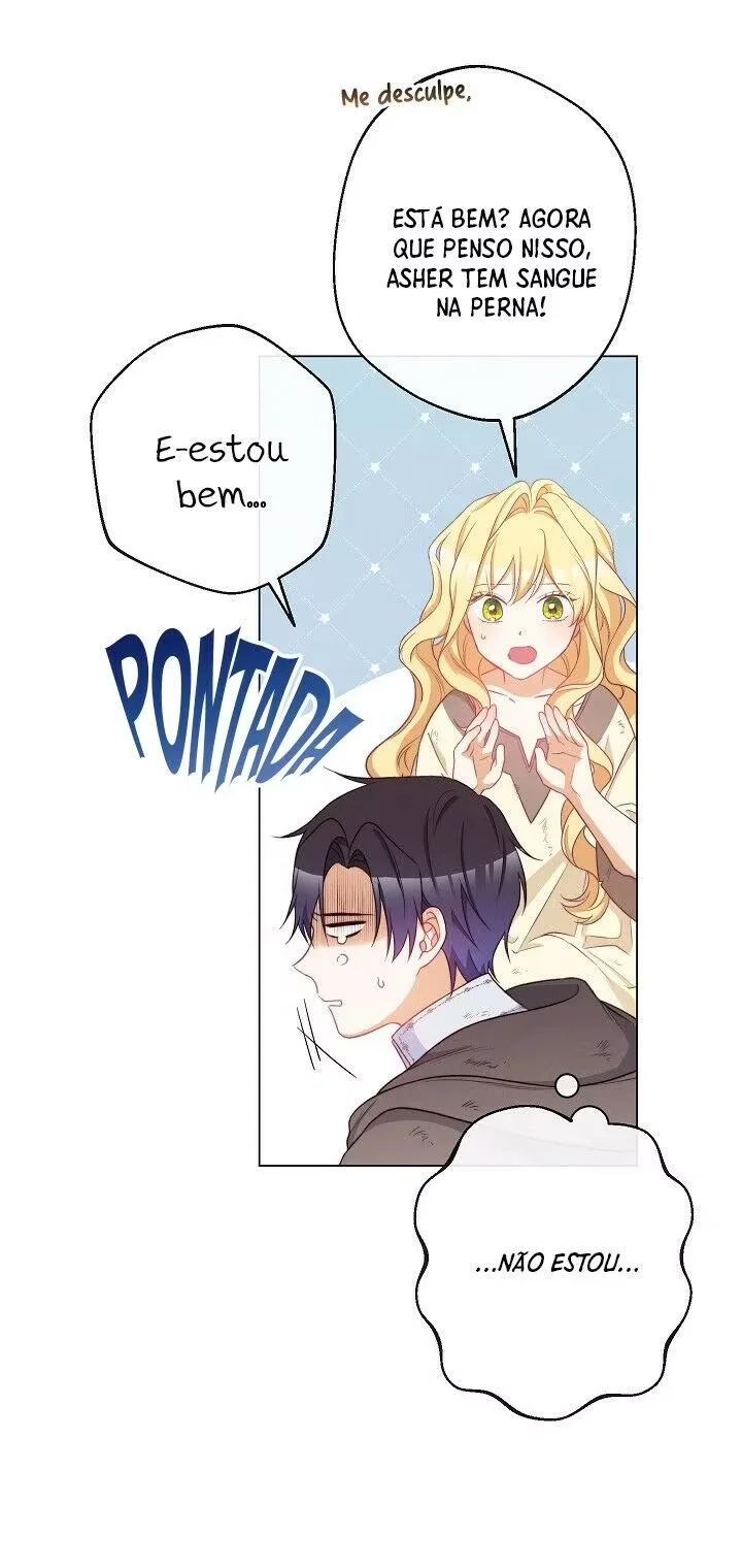 Página 23 do Capítulo 88