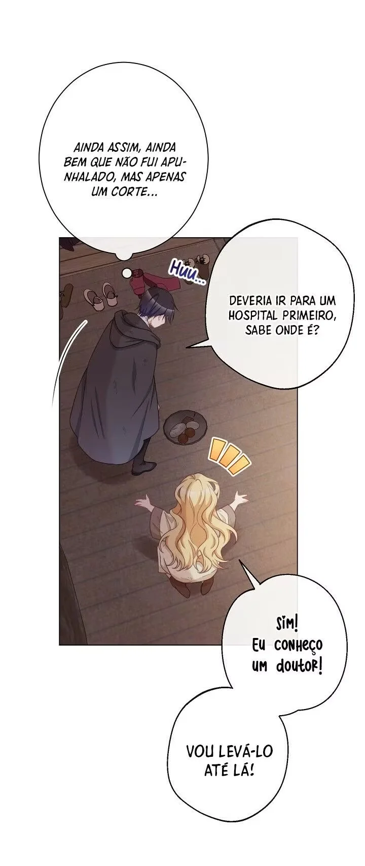 Página 24 do Capítulo 88
