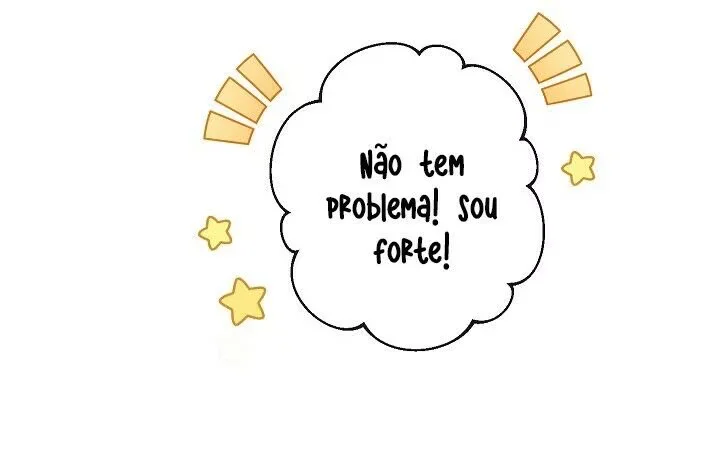 Página 28 do Capítulo 88