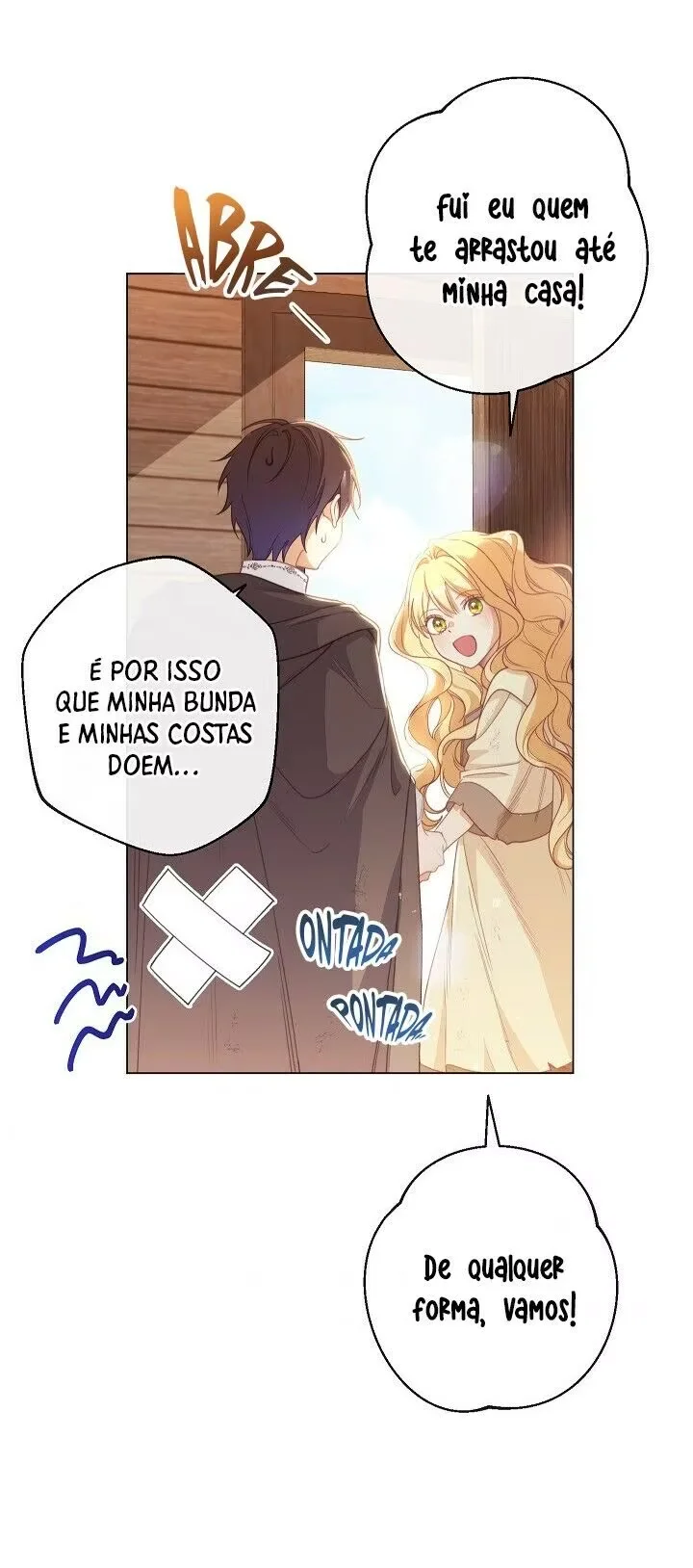 Página 29 do Capítulo 88