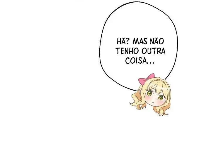 Página 36 do Capítulo 88