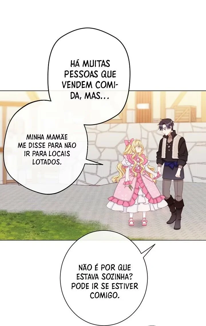 Página 37 do Capítulo 88