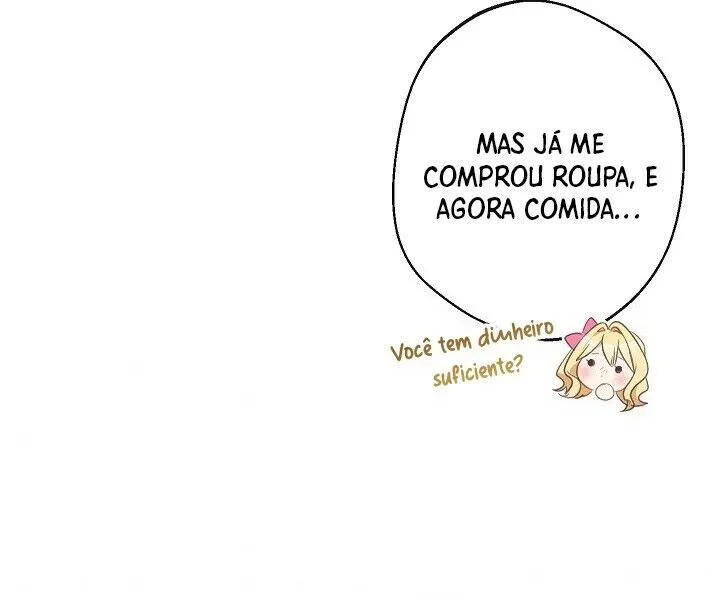 Página 38 do Capítulo 88