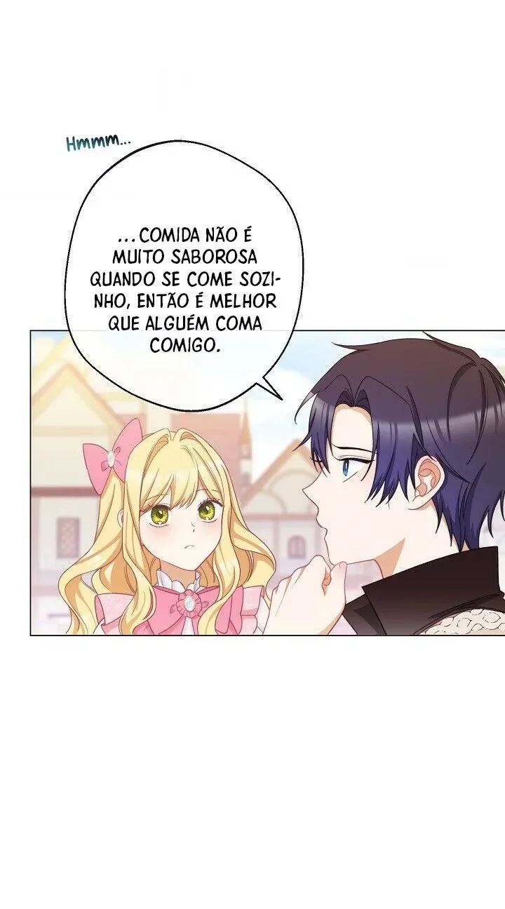 Página 40 do Capítulo 88