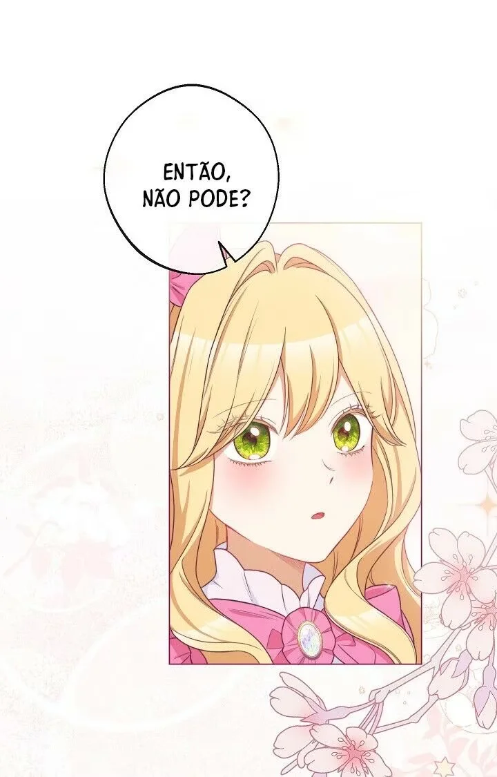 Página 41 do Capítulo 88