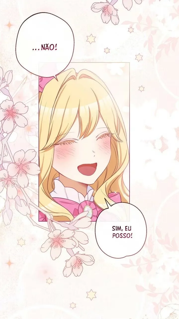 Página 42 do Capítulo 88