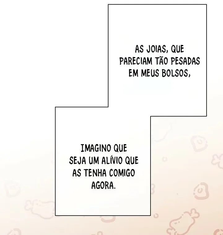 Página 45 do Capítulo 88