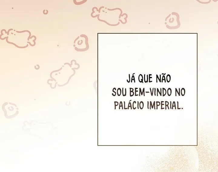 Página 47 do Capítulo 88