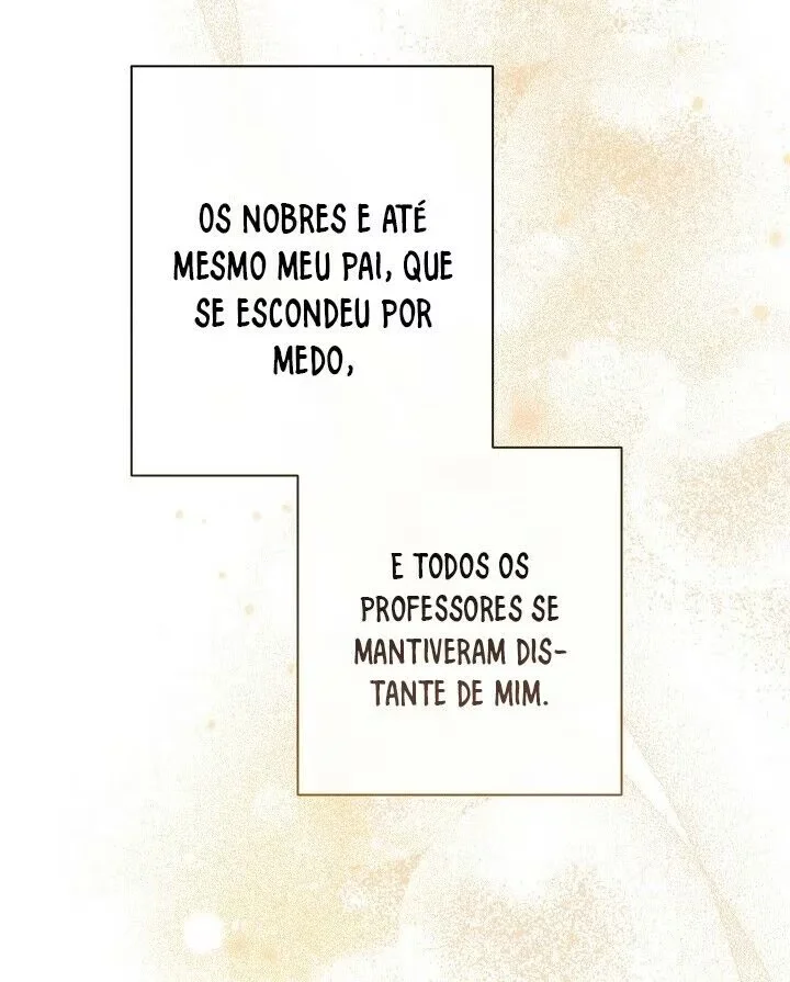 Página 49 do Capítulo 88