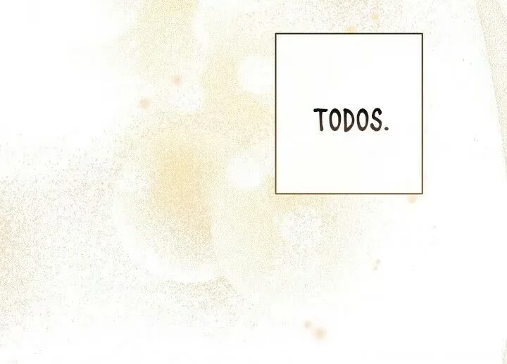 Página 50 do Capítulo 88