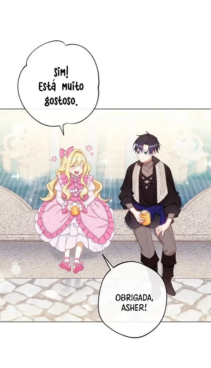 Página 52 do Capítulo 88