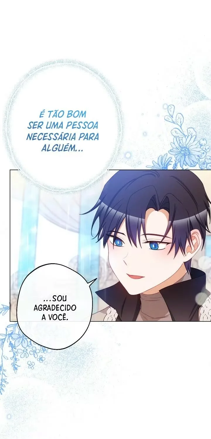 Página 53 do Capítulo 88